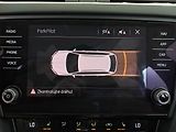 Škoda Octavia (2017) Scout 2.0 TDI, 4X4, Automat - náhled 17