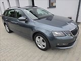 Škoda Octavia 1,4TSi 110KW Ambition 92TKM - náhled 3