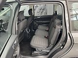 Ford Galaxy 2.0 EcoBlue, 140 kW, Cebia - náhled 26