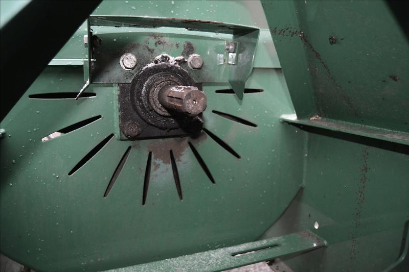 Zetor 7745 4x4 - fotka 27 z 36
