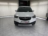Opel Crossland X 1.2 i AUTOMAT ČR 1.MAJ SERVIS - náhled 3