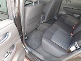 Nissan Leaf (2021) ZE1 N-Connecta  Option-DPH - náhled 26