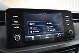 Škoda Scala 1.6 TDI 85kW ACC*Mirror Link* - náhled 19