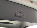 Audi A6 Allroad (2016) 3.0 TDI, 4X4, Automat, Kůže - náhled 20