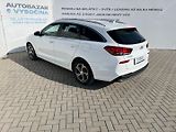 Hyundai i30 (2022) Com.1.0T-GDi Smart+! A/T! ČR! - náhled 6