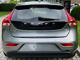 Volvo V40 2.0i MANUÁL KAMERA SERVISKA - náhled 15