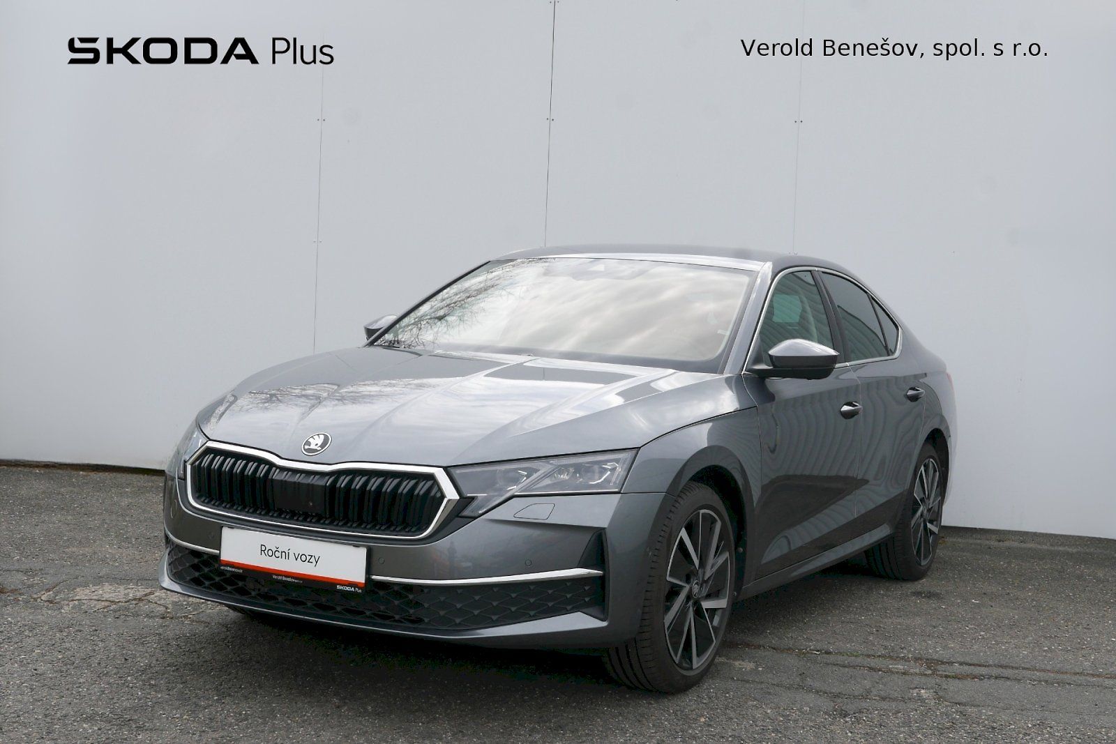 Škoda Octavia 1.5 TSI 110 kW DSG 7° Exclusiv