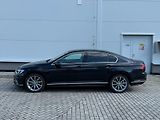 Volkswagen Passat - náhled 2