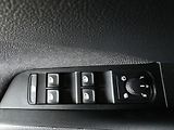 Škoda Kamiq DSG 1,0 TSi 85 kW TopSelection - náhled 17
