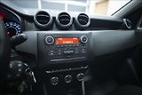 Dacia Duster 1,5 Blue dCi 4WD COMFORT TAŽNÉ - náhled 27