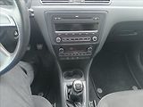 Škoda Rapid 1,2 TSi Ambition - náhled 15
