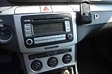Volkswagen Passat (2007) VARIANT 2,0 TDI DSG - náhled 19