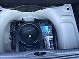 Citroën C3 1,2 82PS  Feel Komfort - náhled 41