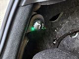 Audi Q3 2,0 TFSi Quattro SERV.KNÍŽKA - náhled 18