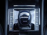 Škoda Superb (2022) 2,0 TDi/ 147kW DSG 4x4 L&K - náhled 7