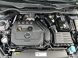 Volkswagen Golf Sportsvan 1.5TSi 96kw KLIMA TAŽNÉ  - náhled 38