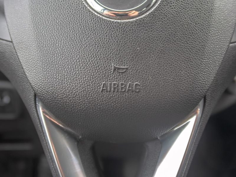 Opel Corsa (2019) 1.4i 16V ac – KM SERVISKA - fotka 28 z 41