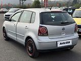Volkswagen Polo (2005) 1.4i, 2.maj, STK6/28 - náhled 6