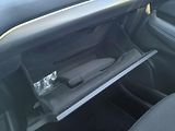 Ford Galaxy 2.0 TDCi SERVISKA.DOL KM - náhled 38