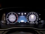 Škoda Octavia (2025) TOP SELECTION 2.0TDI 110KW DSG - náhled 17