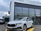 Škoda Octavia (2023) 2.0 TDI 110kW DSG Style Plus c - náhled 35