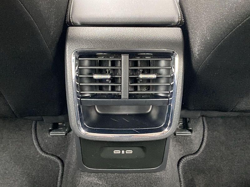 Škoda Octavia (2022) Combi 2.0 TDI 4x4 DSG Scout - fotka 28 z 37