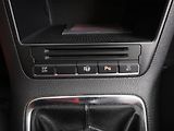Volkswagen Tiguan (2008) 2.0 TDI, 4X4, Navi, Xenony - náhled 19