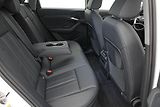 Audi Q6 e-tron 285kW quattro Pano Kůže 360 - náhled 9
