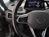 Volkswagen ID.3 (2022) 1st (62 kWh), SoH 89% - náhled 23