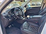 Mercedes-Benz GLE 3,0 450 AMG 4M, ČR, DPH - náhled 14