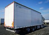 Volvo FH (2019) 500 6x2 shrnovačka EURO 6 - náhled 3