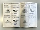 Ford Focus 2,0i 184kW EcoB SCTI ST - náhled 42