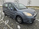 Citroën Berlingo (2013) 1.6 88kw, PĚKNÝ STAV,  SPLÁTKY - náhled 3