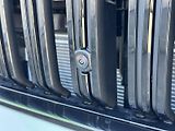 Škoda Kodiaq RS 2.0TSi DSG 4x4 265PS Matrix - náhled 10