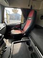 Volvo FM (2015) FMX 500 + Kässbohrer - náhled 38