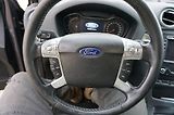 Ford Mondeo (2009) 2,0 176 KW - náhled 14