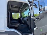 Mercedes-Benz Atego (2022) 1630 shrnovačka EURO 6 - náhled 19