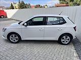 Škoda Fabia 1,0 TSI DPH 1.maj. původ ČR - náhled 3