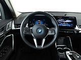 BMW iX2 xDrive30 - náhled 13