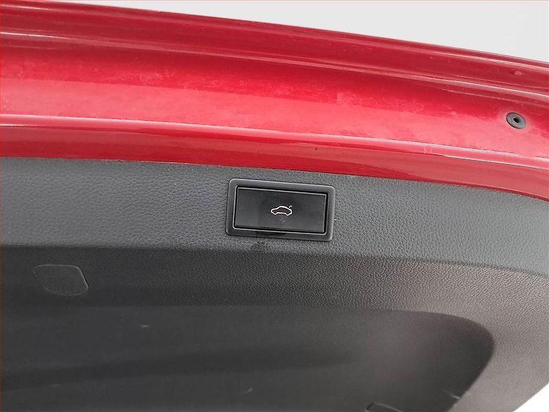 Škoda Karoq (2018) Style Plus 1.0 TSI, Automat - fotka 17 z 26