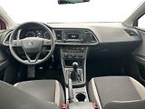 Seat Leon 1.2 TSI Reference 81kW - náhled 10