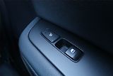 Kia Ceed (2021) 1.6 CRDi MHEV, Automat - náhled 25