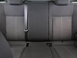 Opel Astra (2011) 2.0 CDTI, Serv.kniha, Navi - náhled 10