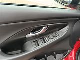 Hyundai i30 1,0 T-GDi Comfort - náhled 18