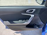 Kia Ceed 1,5 T-GDI Combi Top PDC  SW - náhled 14