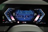 BMW X3 (2025) 20d xDrive, M SPORT, 360KAMERA - náhled 9