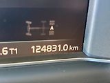Volvo FH (2025) 500 6x2 tahač EURO 6 - náhled 8