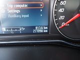Ford S-MAX (2010) 2.0 TDCI, 120 kW, 7 míst - náhled 28