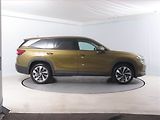 Škoda Kodiaq (2024) 2.0 TDI - náhled 6