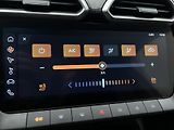 MG ZS 1.5 ICE ELEGANCE CZ 1.maj. - náhled 28